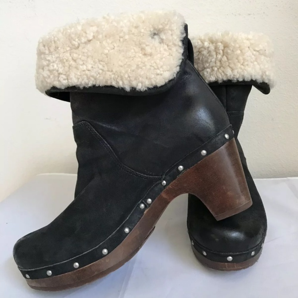 Ugg Lynnea boot
